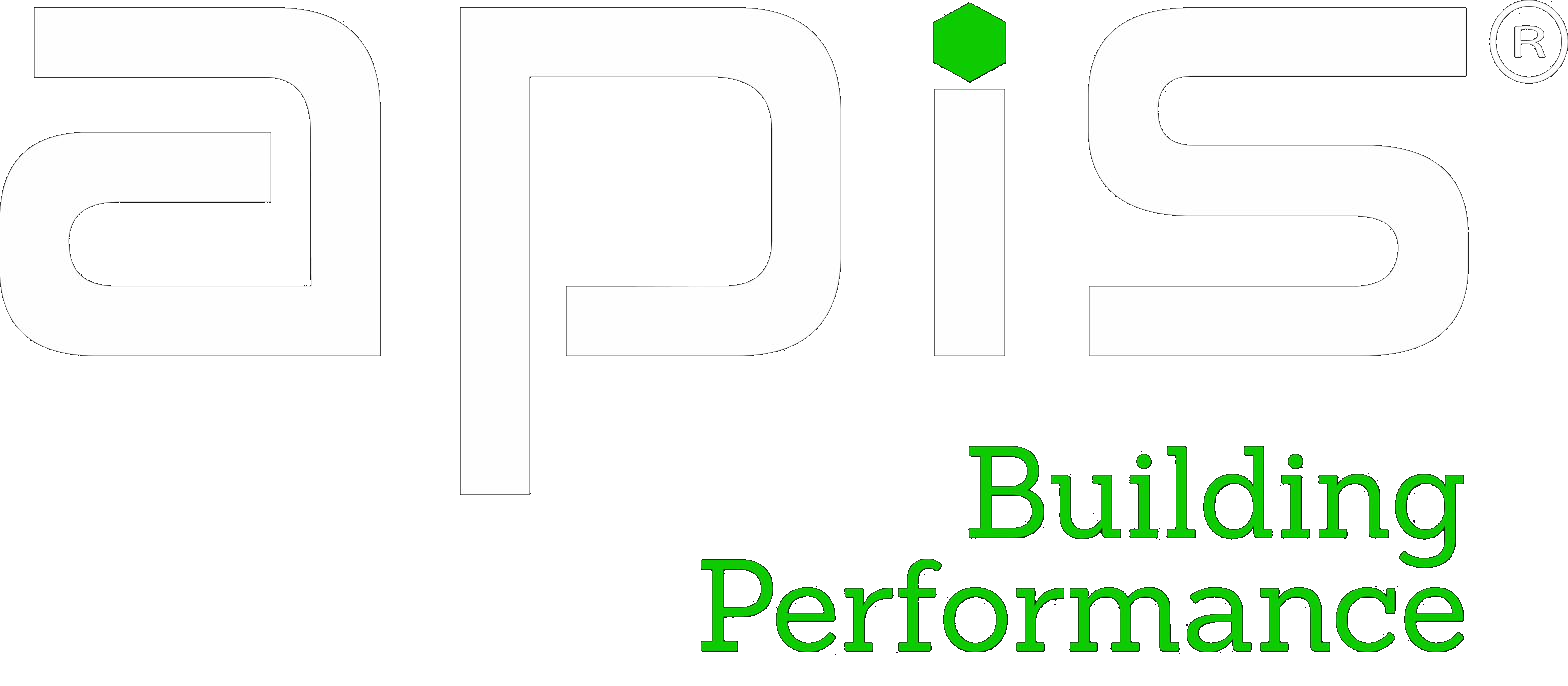 APIS Building Performance