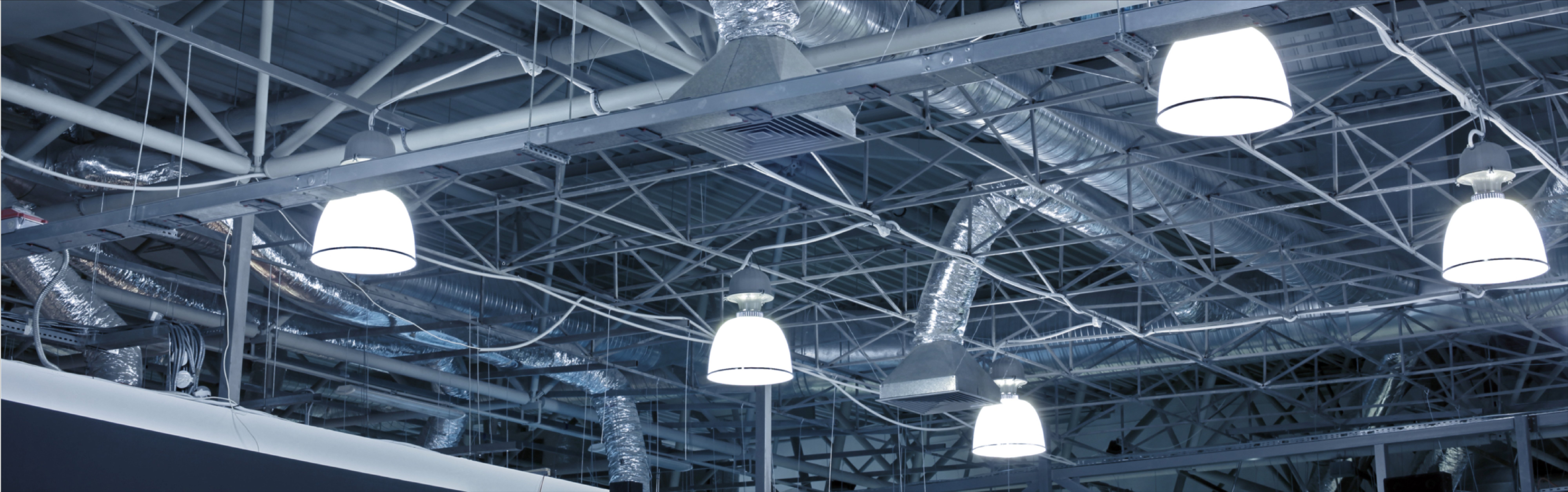 Electrical & Lighting